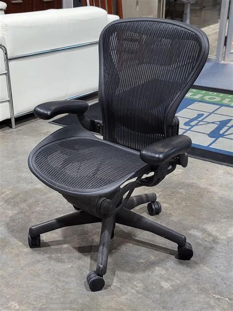 cheap herman miller aeron|herman miller aeron discount.